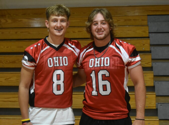 Sefsick And Oberdick Are Not Done Yet